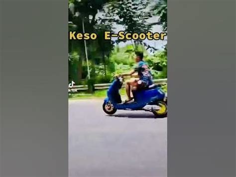 M3S Keso E.
